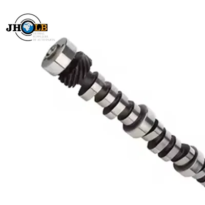 Bregasto vratilo OEM 13511-64110 za Toyotu 2C 3C