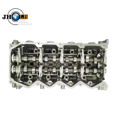 Kako mogu provjeriti autentičnost 96325166 (ako je to kod)?